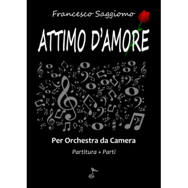 Attimo d'amore